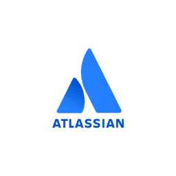 Atlassian